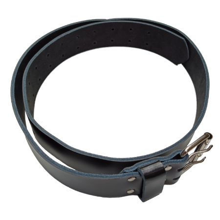 Afbeelding voor categorie Kabelhaspels