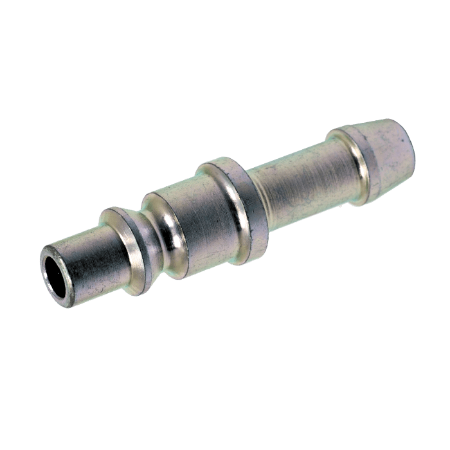 Afbeelding voor categorie Veiligheidskoppelingen