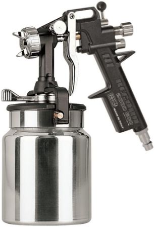 Afbeelding voor categorie Verfspuiten