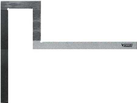 Afbeelding voor categorie Flenshaken