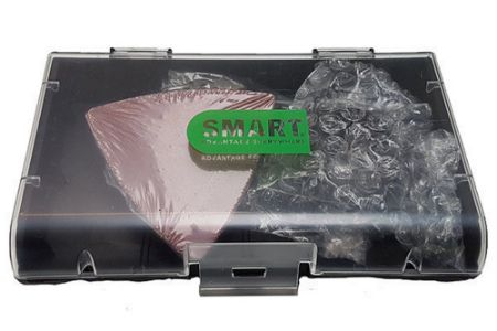 Afbeelding voor categorie Multi-machines