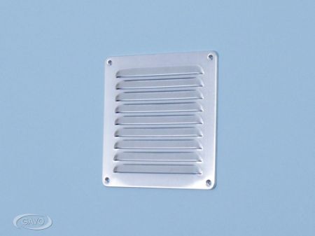 Afbeelding voor categorie Schoepenroosters