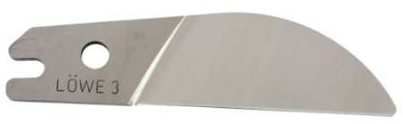 Afbeelding voor categorie Buisscharen