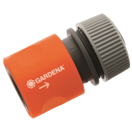 Afbeelding voor categorie Slangstukken