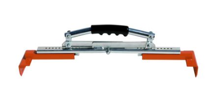 Afbeelding voor categorie Tegeltillers