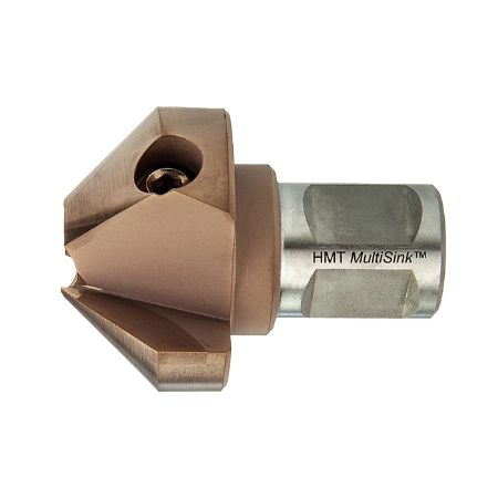 Afbeelding voor categorie Verzinkboren