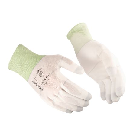 Afbeelding voor categorie Handbescherming