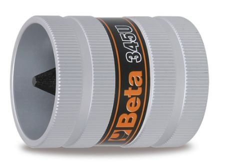 Afbeelding voor categorie Ruimers