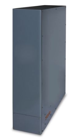 Afbeelding voor categorie Werkbankcomponenten