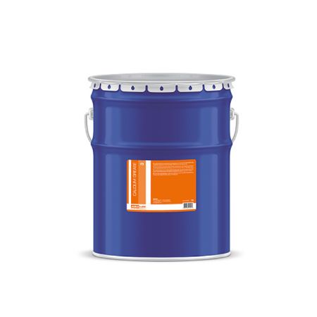 Afbeelding voor categorie Vetten