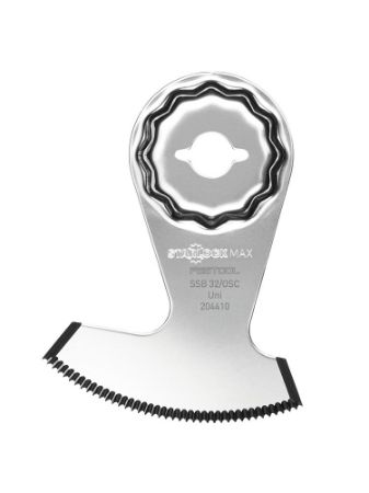 Afbeelding voor categorie Multi-machine, toebehoren