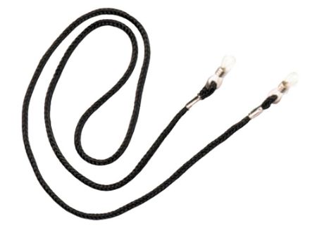 Afbeelding voor categorie Bril, toebehoren