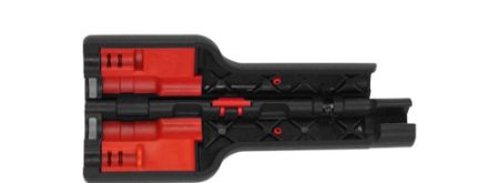 Afbeelding voor categorie Bewapeningsstaal, toebehoren