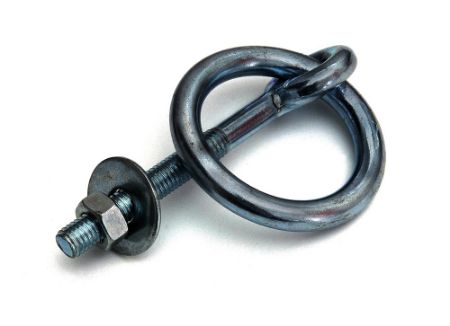 Afbeelding voor categorie Aanlegringen