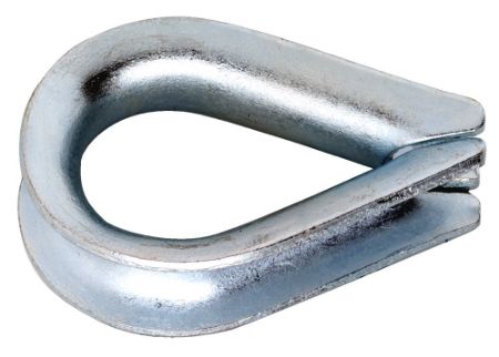 Afbeelding voor categorie Kabeltoebehoren