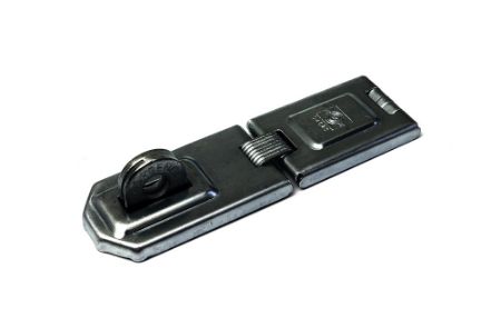 Afbeelding voor categorie Overvallen