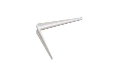 Afbeelding voor categorie Dragers