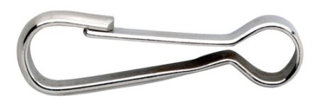 Afbeelding voor categorie Haken