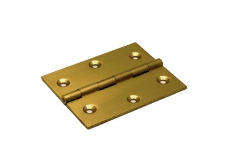 Afbeelding voor categorie Scharnieren smal