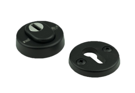 Afbeelding voor categorie Veiligheids rozetten SKG***