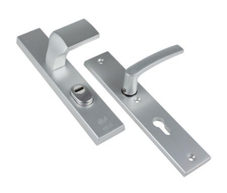 Afbeelding voor categorie Veiligheids garnituren SKG***