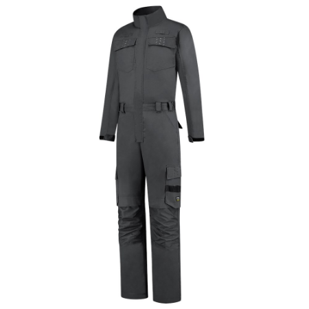 Afbeelding voor categorie Overalls