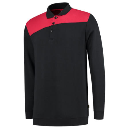 Afbeelding voor categorie Sweaters