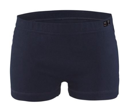 Afbeelding voor categorie Onderkleding