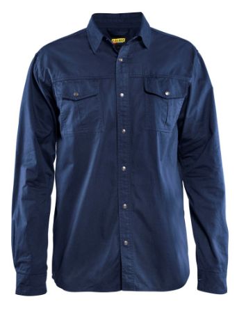 Afbeelding voor categorie Blouses
