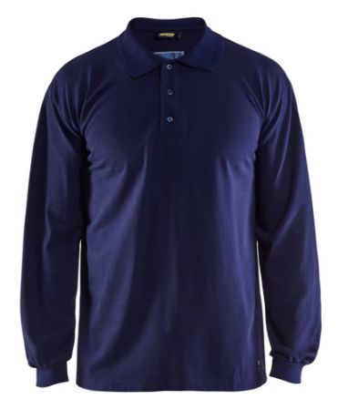 Afbeelding voor categorie Kleding brandvertragend