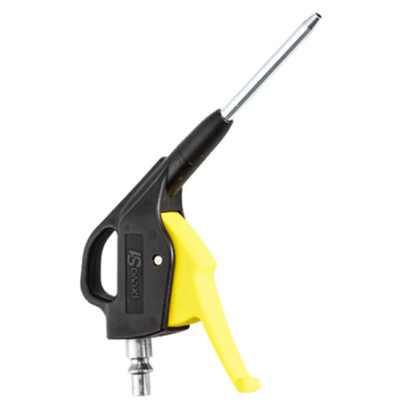 Afbeelding voor categorie Blaaspistolen