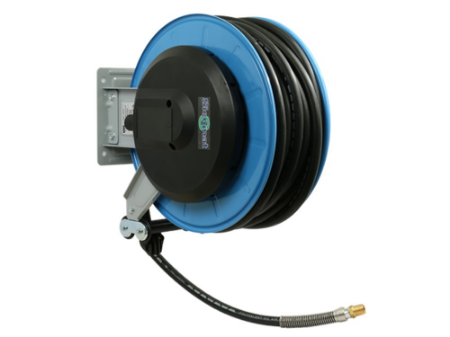 Afbeelding voor categorie Slangenhouders