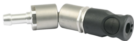 Afbeelding voor categorie Persluchtkoppelingen