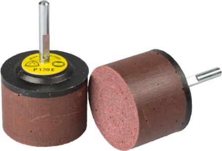 Afbeelding voor categorie Marmoreerstiften