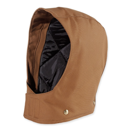 Afbeelding voor categorie Kleding, toebehoren