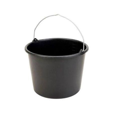 Afbeelding voor categorie Bouwemmers