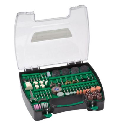 Afbeelding voor categorie Slijpstenen op stift