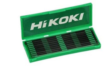 Afbeelding voor categorie Schaafbeitels