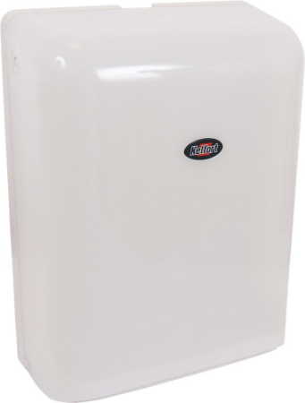 Afbeelding voor categorie Toilet-accessoires