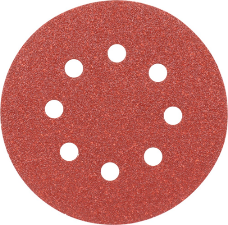 Afbeelding voor categorie Klitschuurschijven