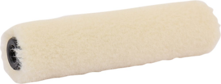 Afbeelding voor categorie Verfrollers