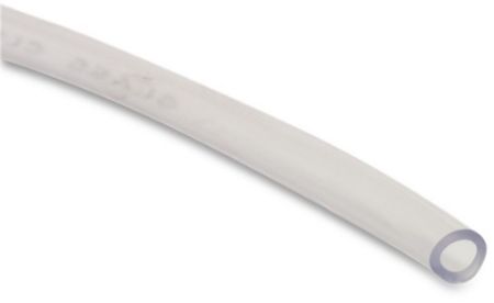 Afbeelding voor categorie Multipurpose slangen