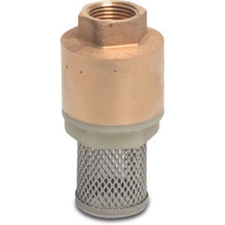 Afbeelding voor categorie Voetkleppen