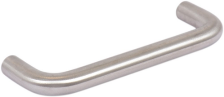 Afbeelding voor categorie Ladegrepen