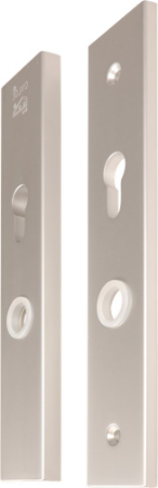 Afbeelding voor categorie Veiligheids langschilden SKG**