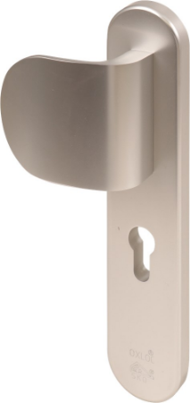 Afbeelding voor categorie Veiligheids garnituren SKG**