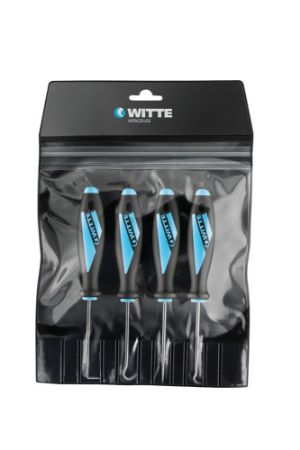 Afbeelding voor categorie Veerhaken