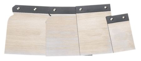 Afbeelding voor categorie Carrosseriegereedschappen