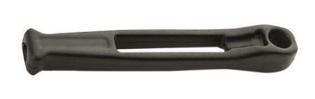 Afbeelding voor categorie Vijlgrepen