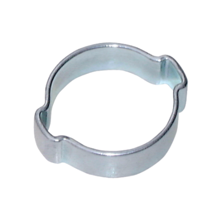 Afbeelding voor categorie Oorklemmen